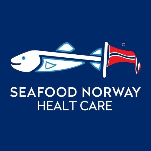 Seafoodnorway Health Care